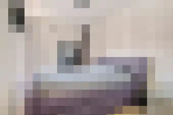Singel 1940-1945 6 Oss thumbnail 17