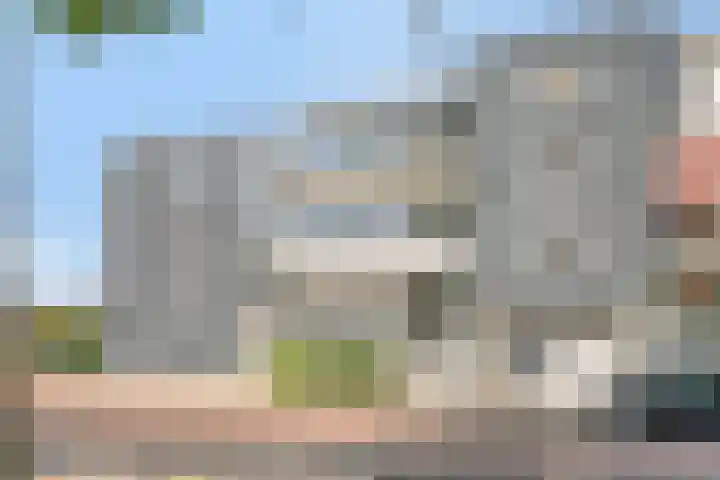 Singel 1940-1945 6 Oss thumbnail 23
