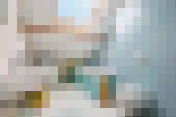 Singel 1940-1945 6 Oss thumbnail 24