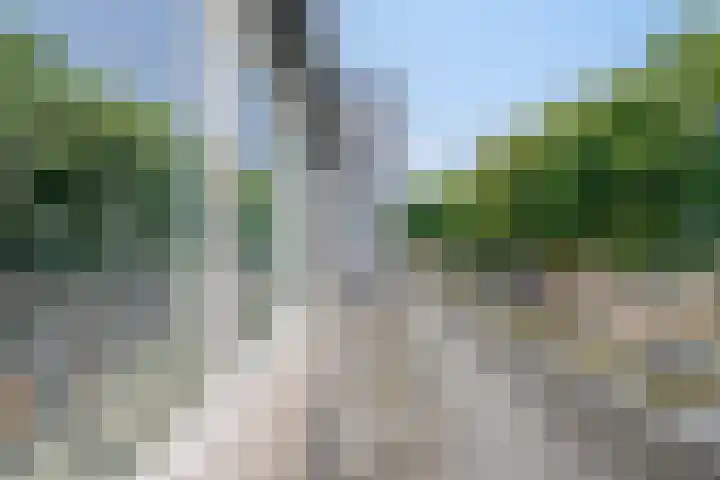 Singel 1940-1945 6 Oss thumbnail 25