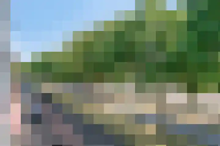 Singel 1940-1945 6 Oss thumbnail 26