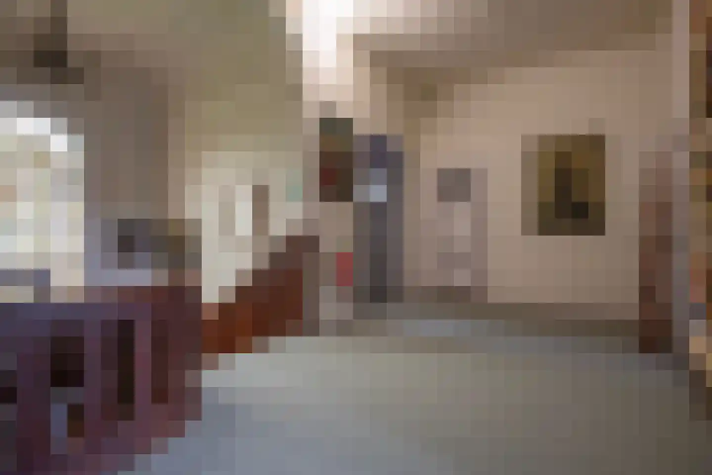 Singel 1940-1945 6 Oss thumbnail 29