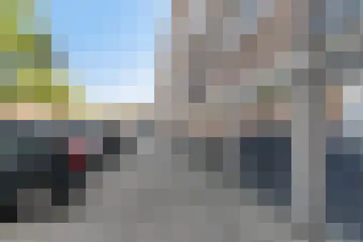 Singel 1940-1945 6 Oss thumbnail 31