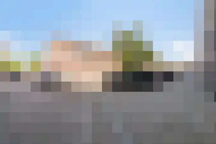 Singel 1940-1945 6 Oss thumbnail 32