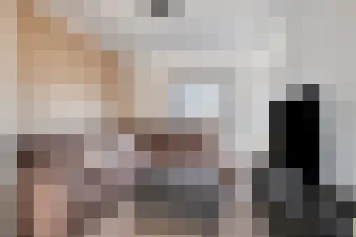 Singel 1940-1945 6 Oss thumbnail 4