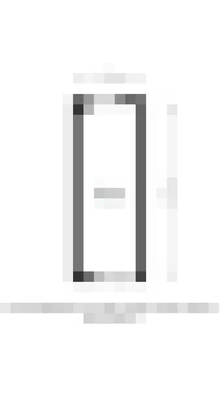 Singel 1940-1945 79 C Oss thumbnail 31