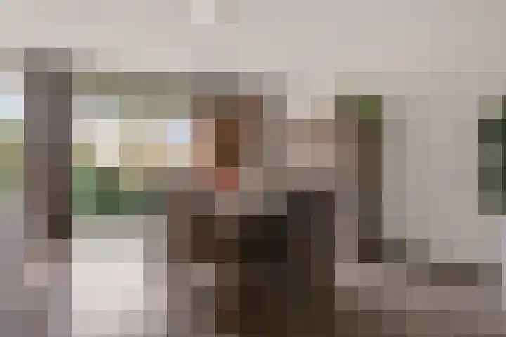 Singel 1940-1945 79 C Oss thumbnail 4