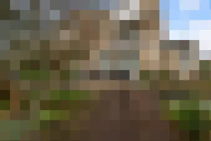 Singel 1940-1945 83 C Oss thumbnail 23