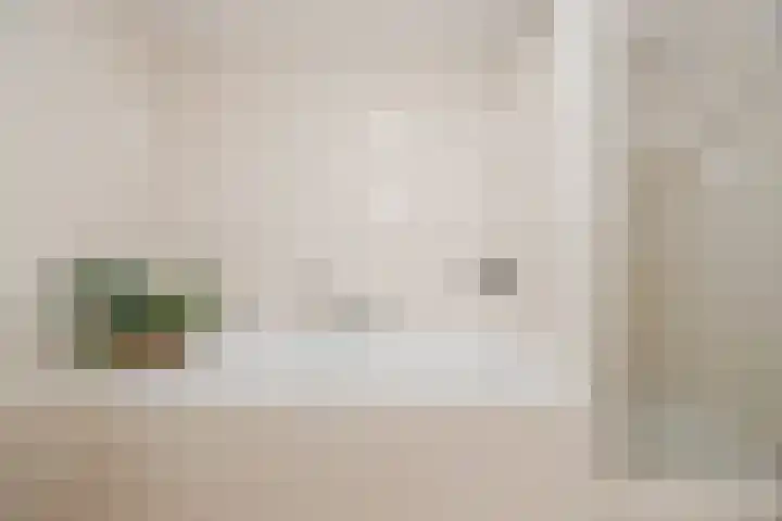 Singel 1940-1945 83 C Oss thumbnail 27