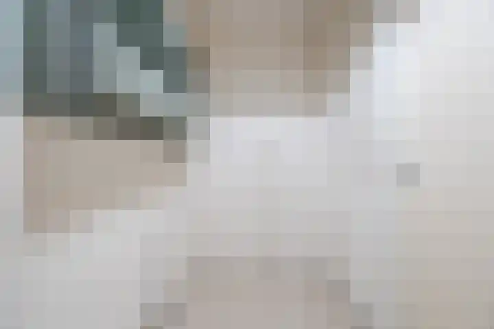 Singel 1940-1945 83 C Oss thumbnail 29