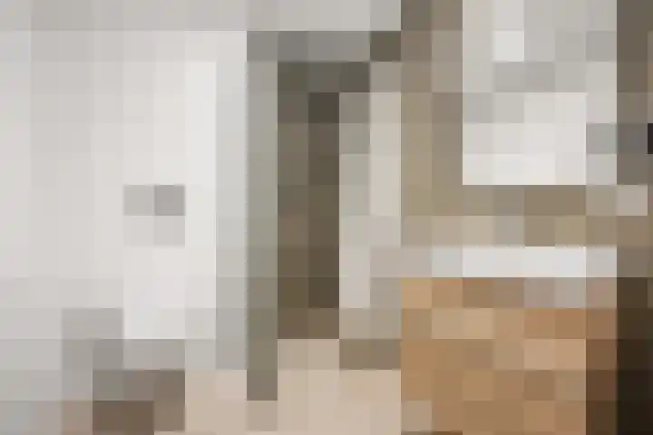 Singel 1940-1945 83 C Oss thumbnail 36