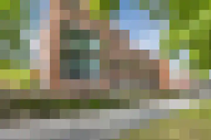 Singel 1940-1945 83 C Oss thumbnail 43