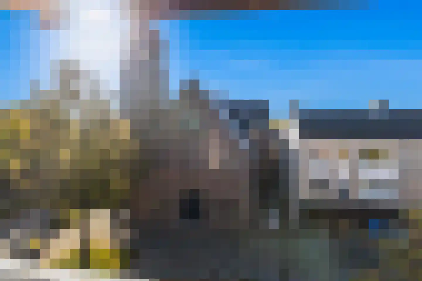 Singel 195 C Dordrecht thumbnail 21