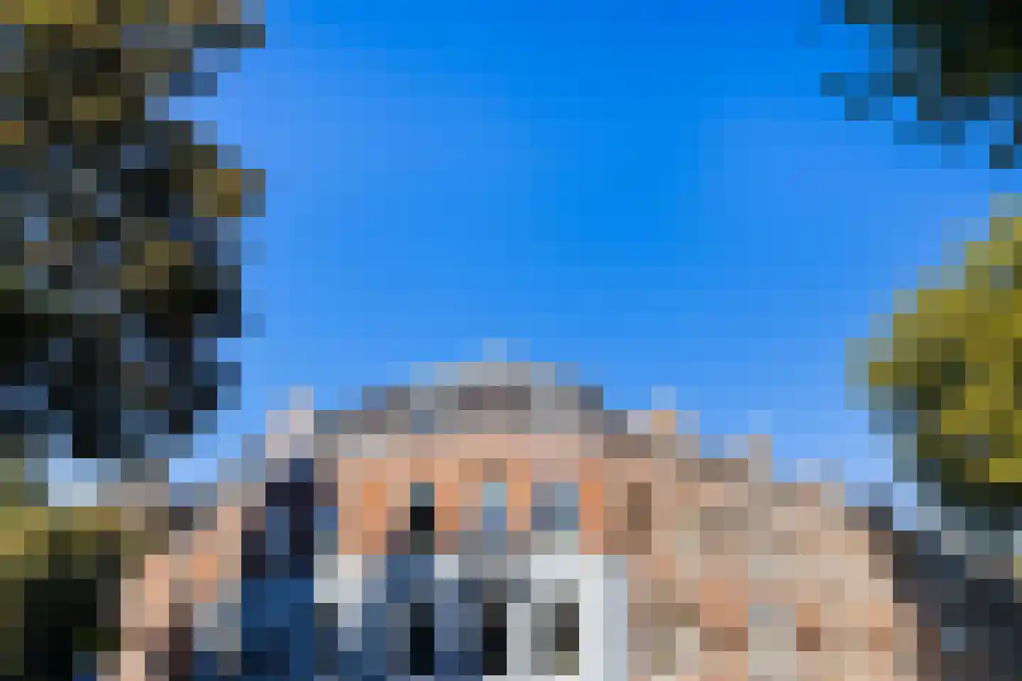 Singel 195 C Dordrecht thumbnail 32