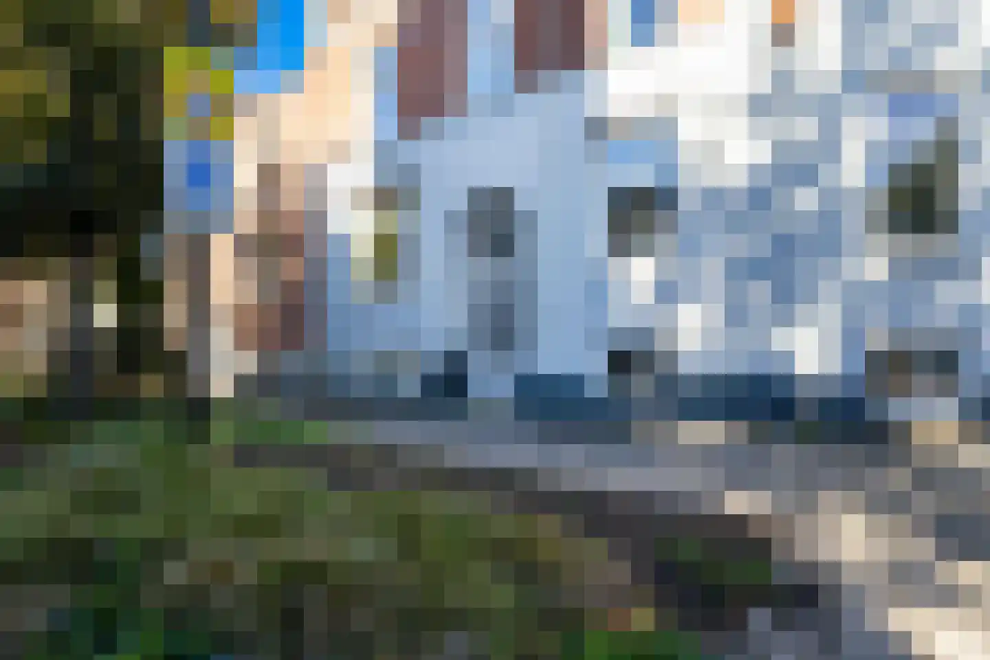 Singel 195 C Dordrecht thumbnail 5
