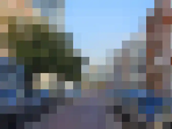 Singel 196 B Schiedam thumbnail 12
