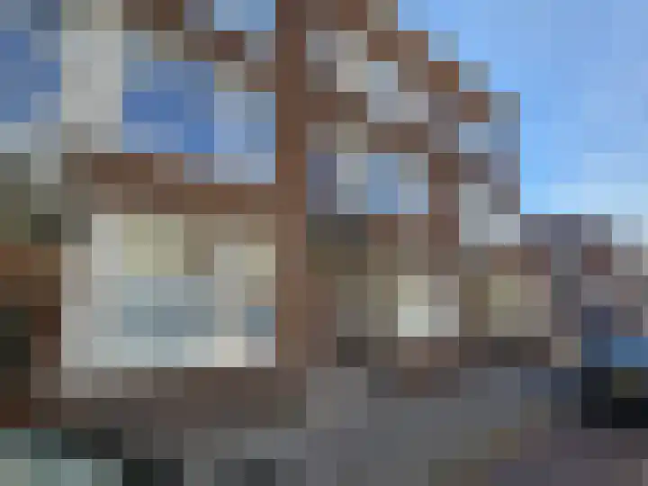 Singel 196 B Schiedam thumbnail 13