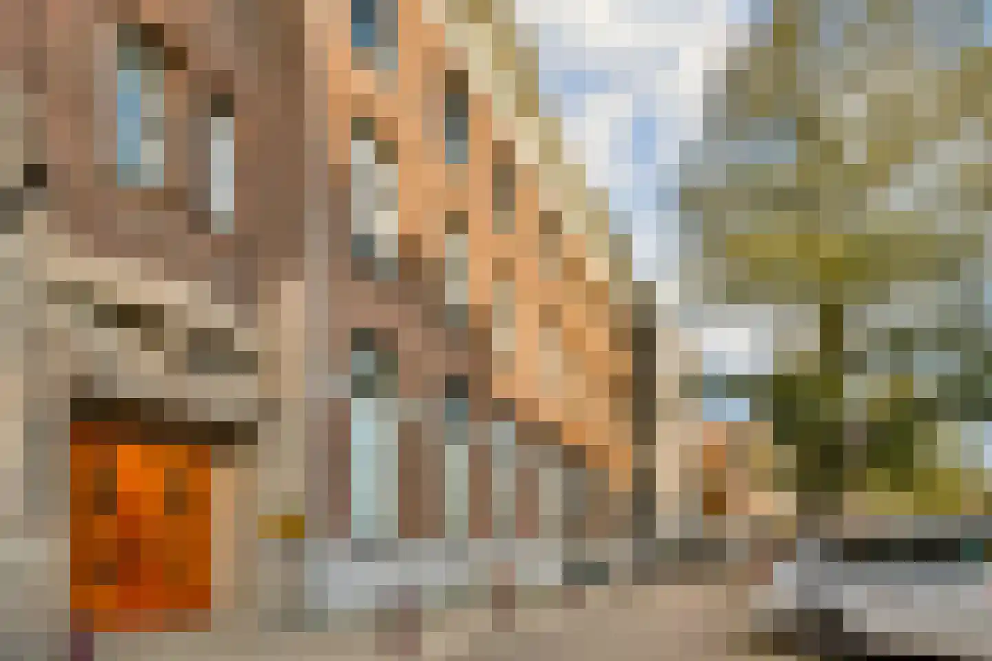 Singel 196 L Amsterdam