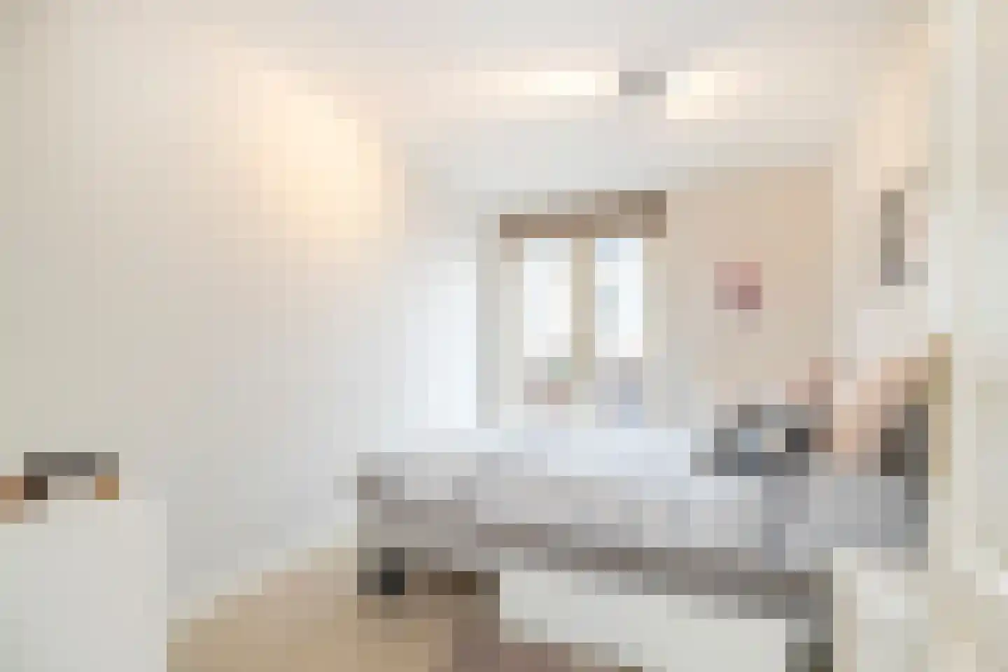 Singel 196 L Amsterdam thumbnail 15