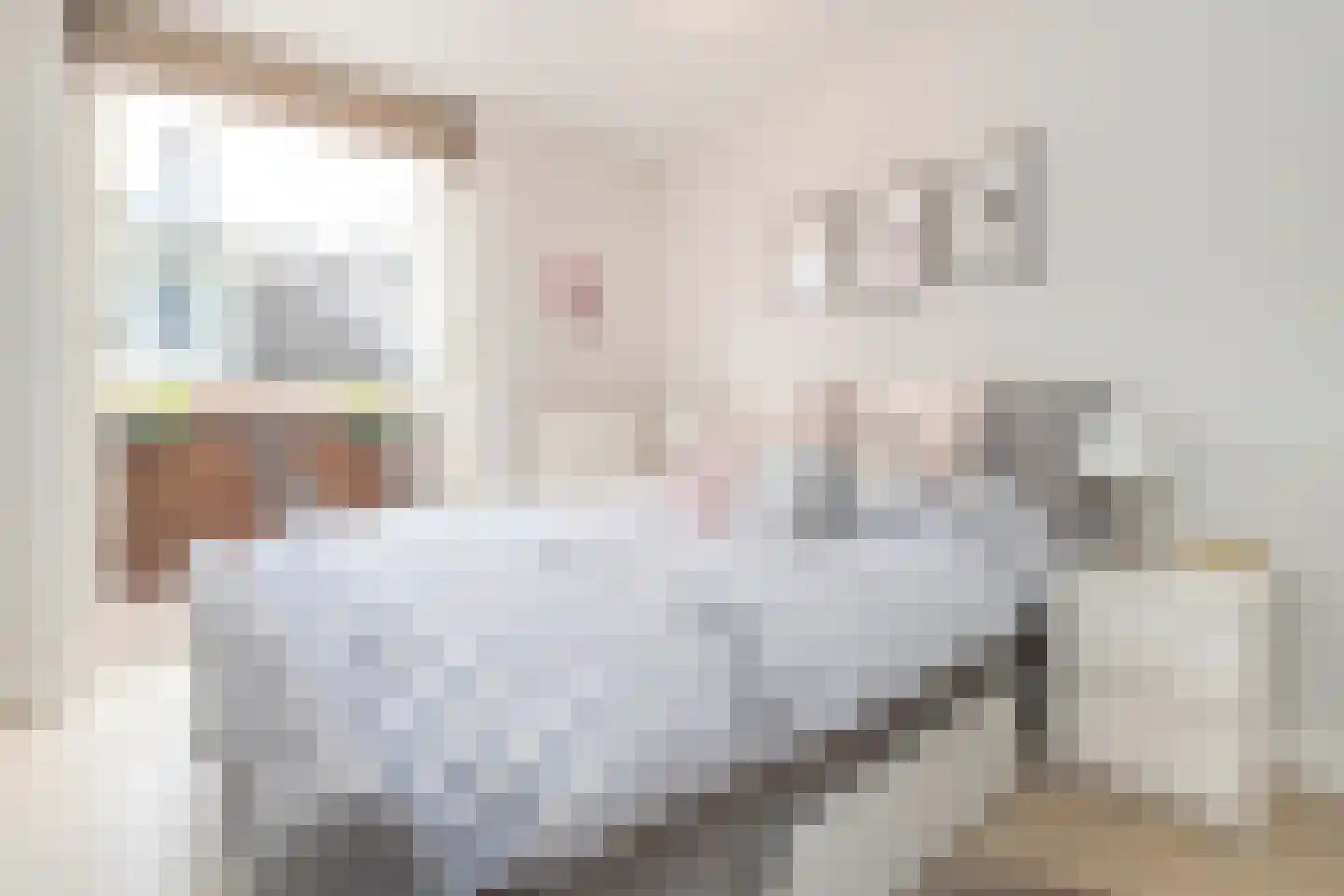 Singel 196 L Amsterdam thumbnail 16