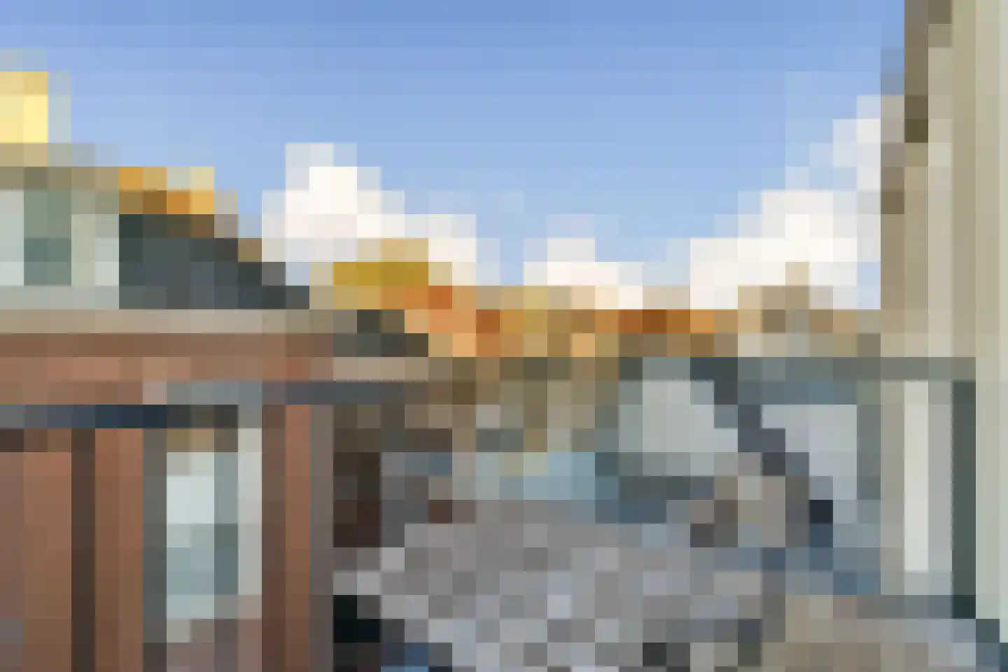 Singel 196 L Amsterdam thumbnail 16