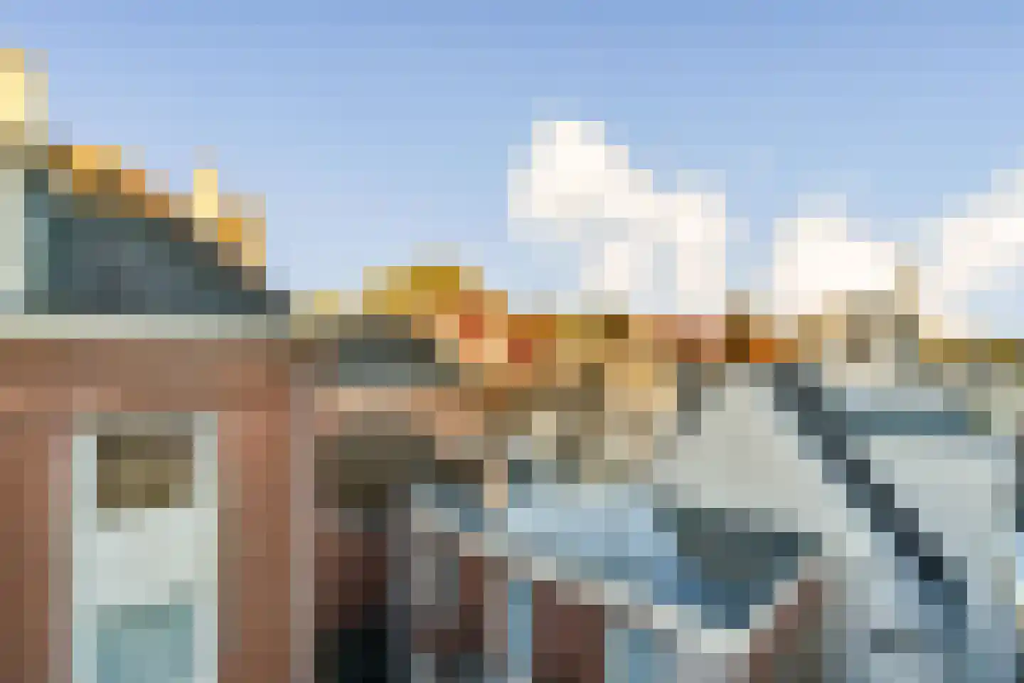 Singel 196 L Amsterdam thumbnail 17