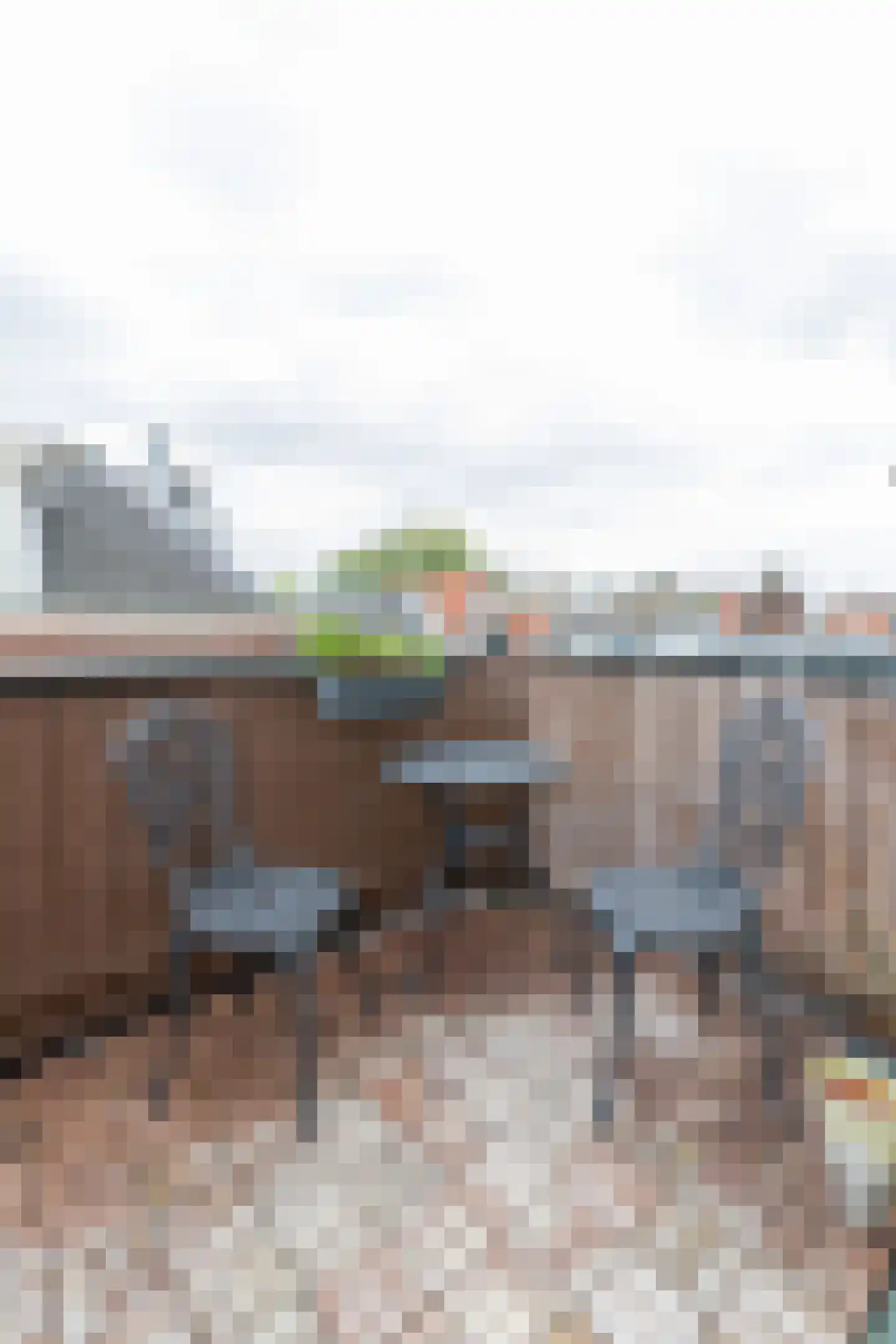 Singel 196 L Amsterdam thumbnail 19