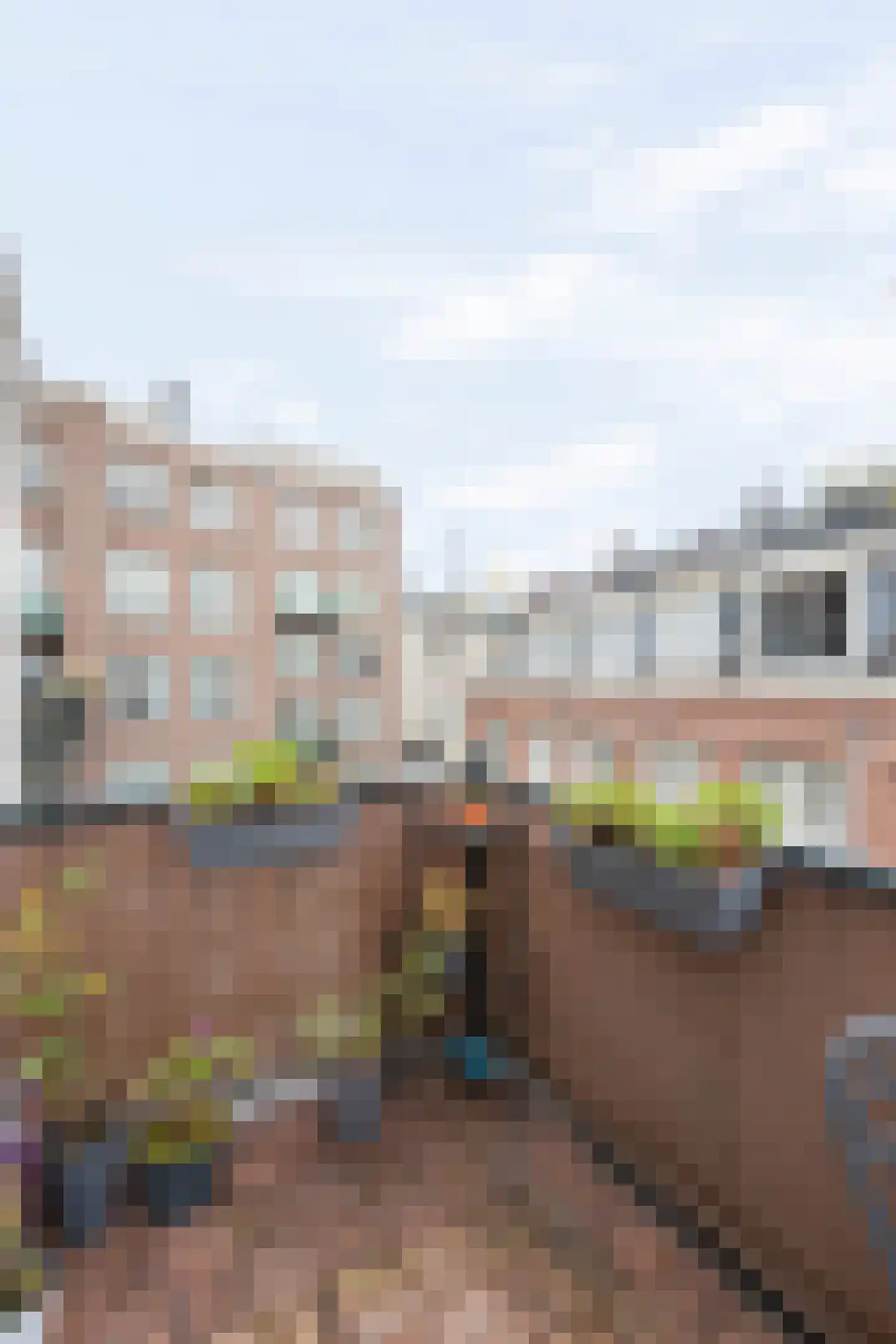 Singel 196 L Amsterdam thumbnail 20