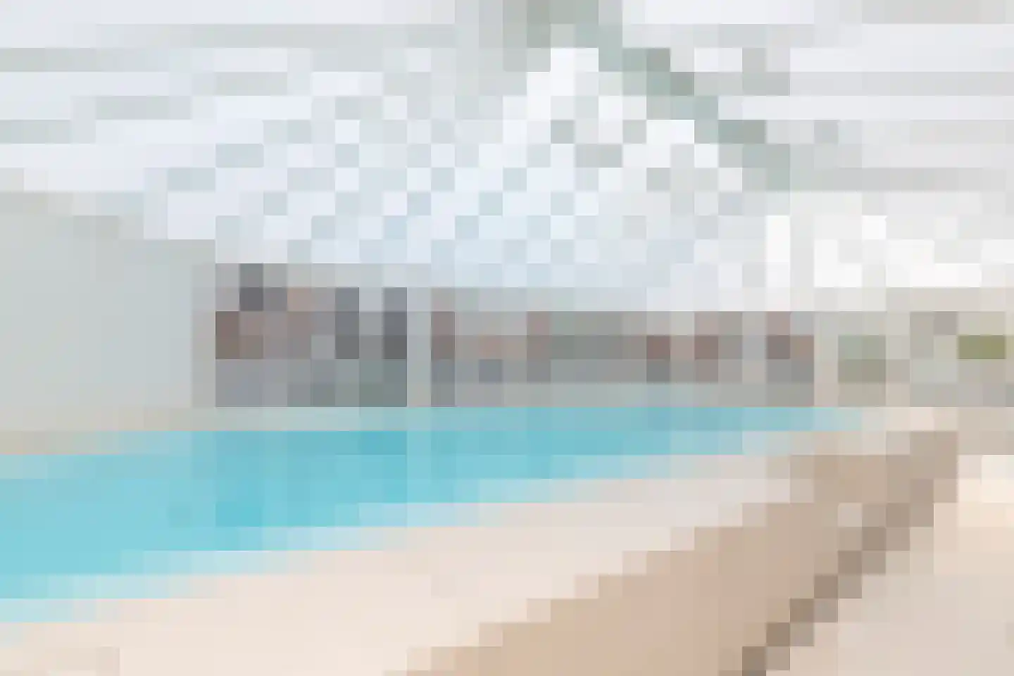 Singel 196 L Amsterdam thumbnail 27
