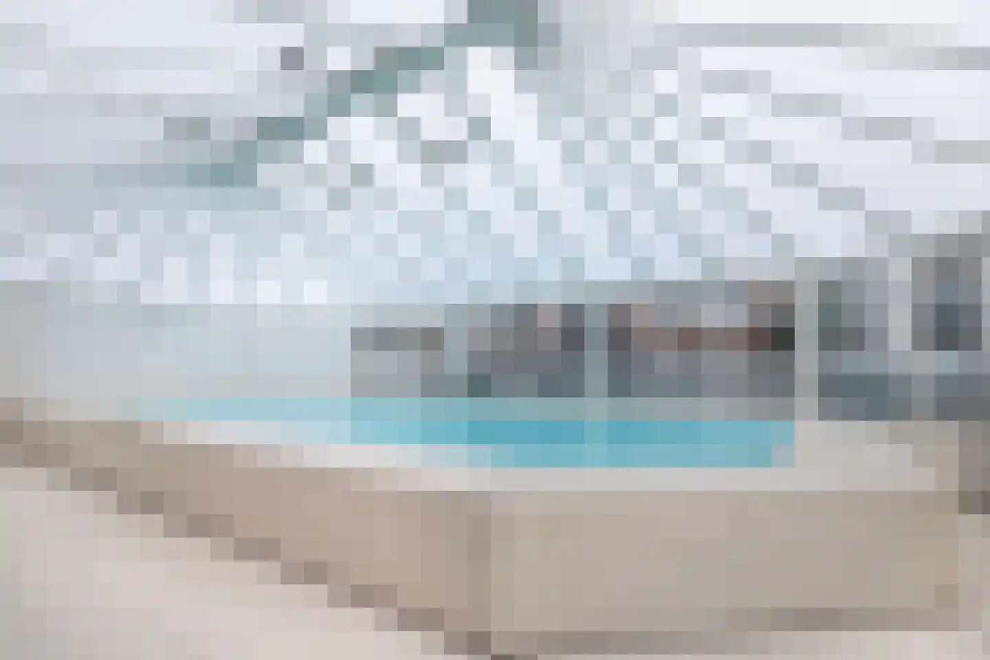 Singel 196 L Amsterdam thumbnail 28