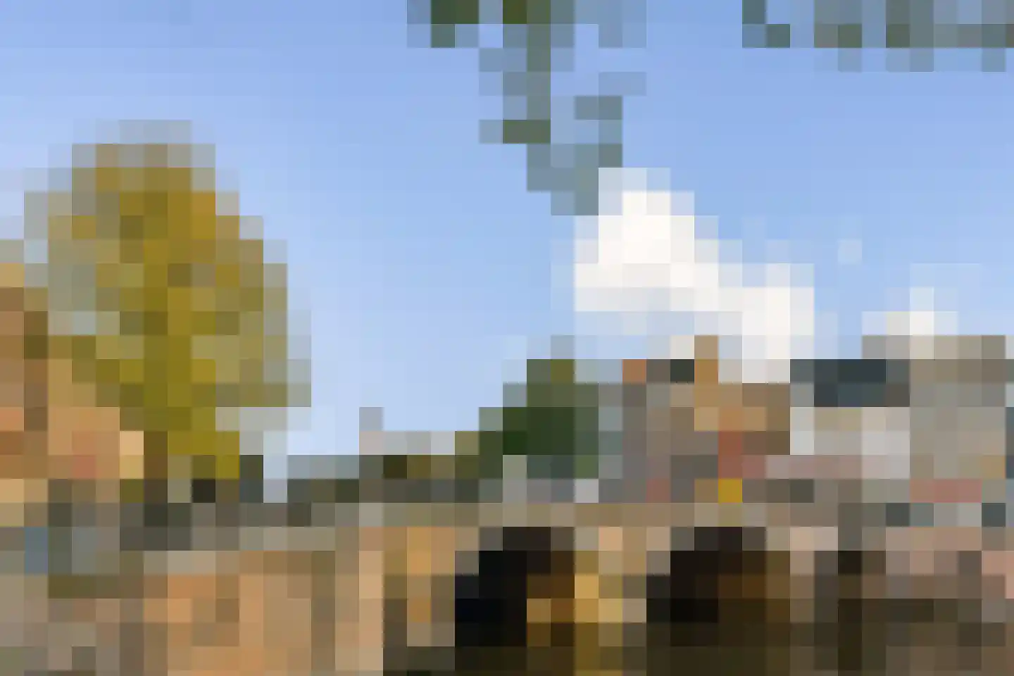 Singel 196 L Amsterdam thumbnail 30