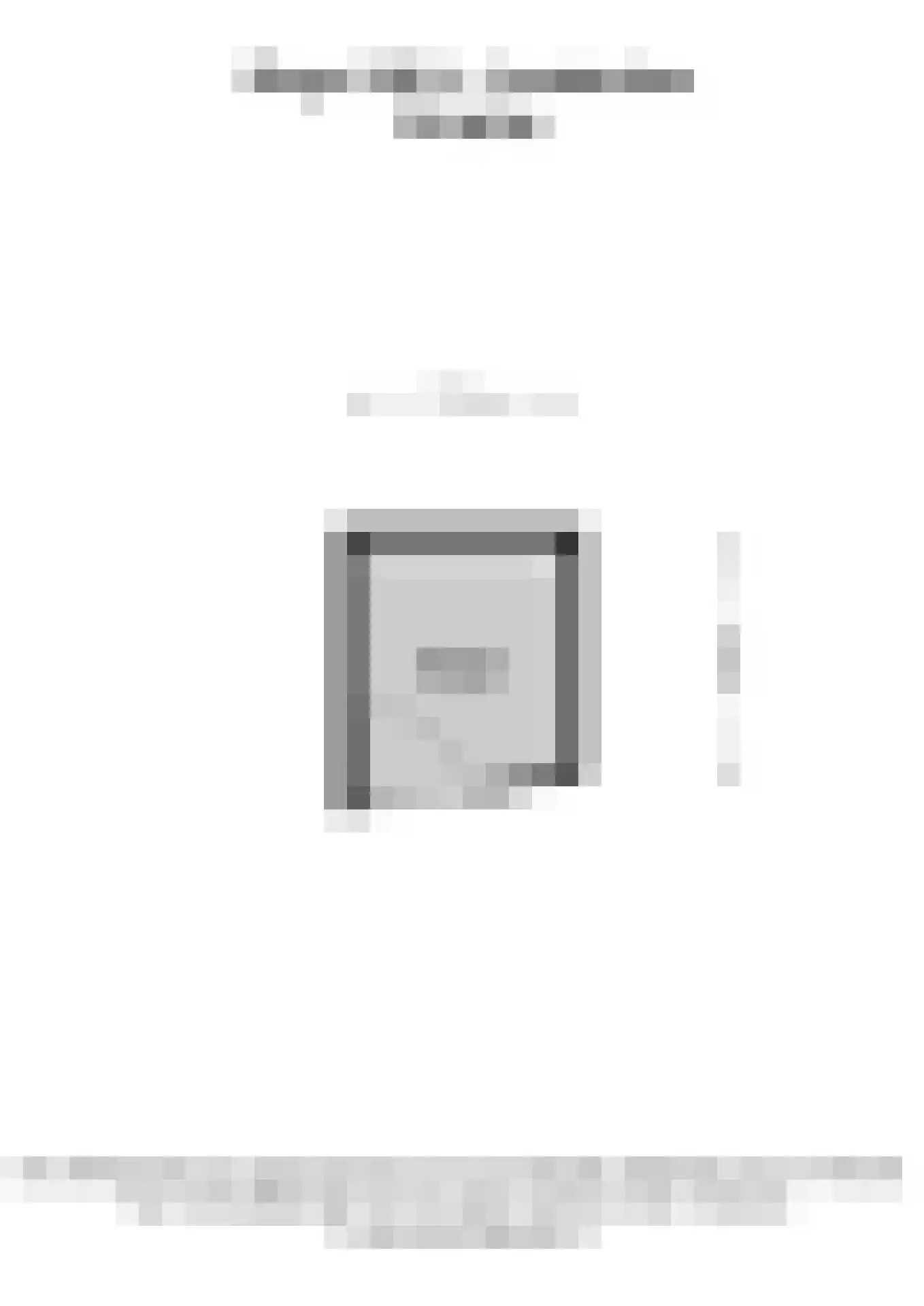 Singel 196 L Amsterdam thumbnail 34