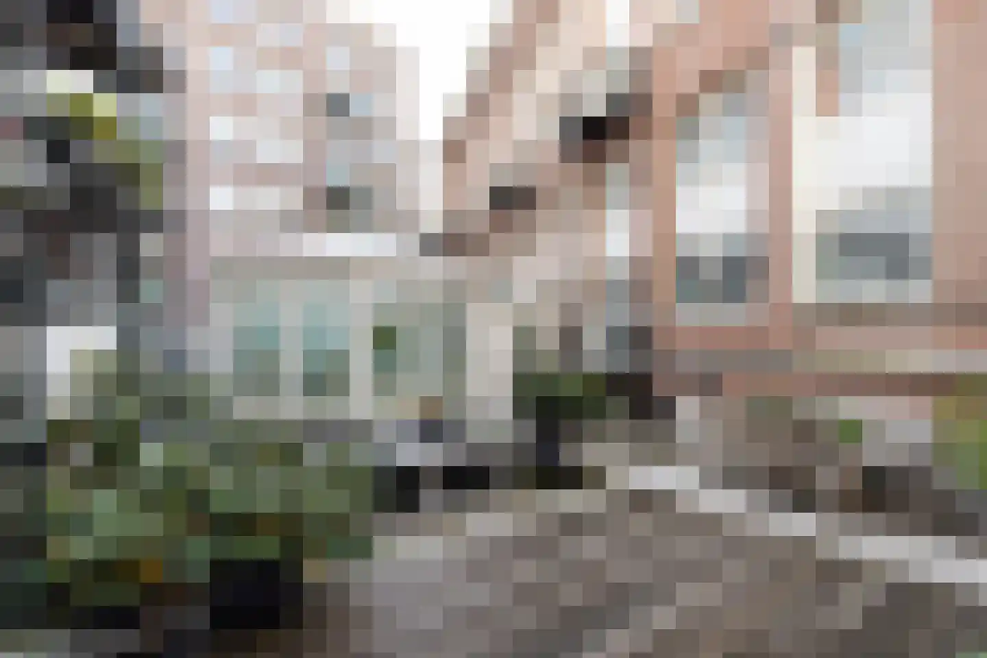 Singel 196 L Amsterdam thumbnail 35