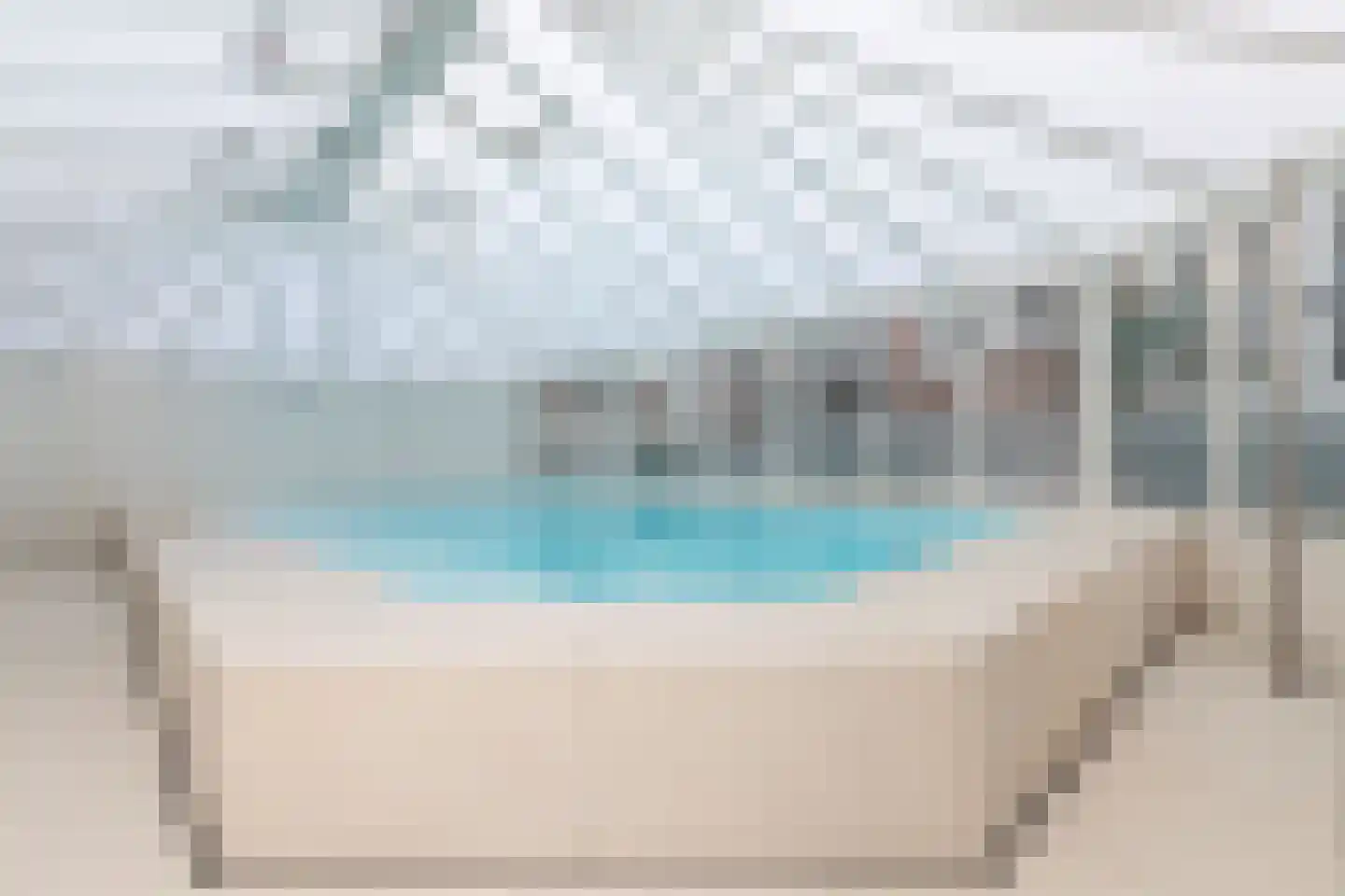Singel 196 L Amsterdam thumbnail 36