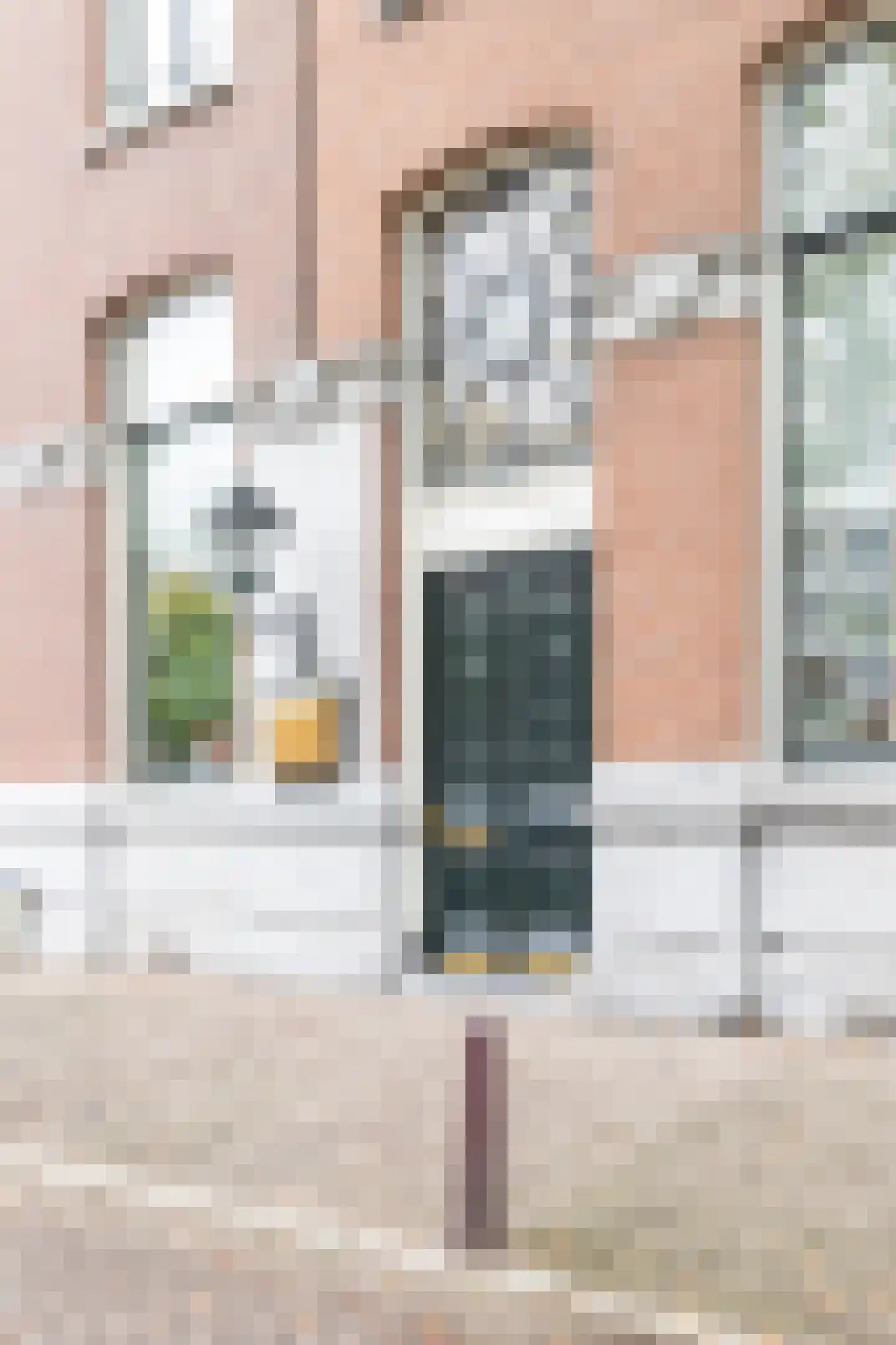 Singel 196 L Amsterdam thumbnail 38