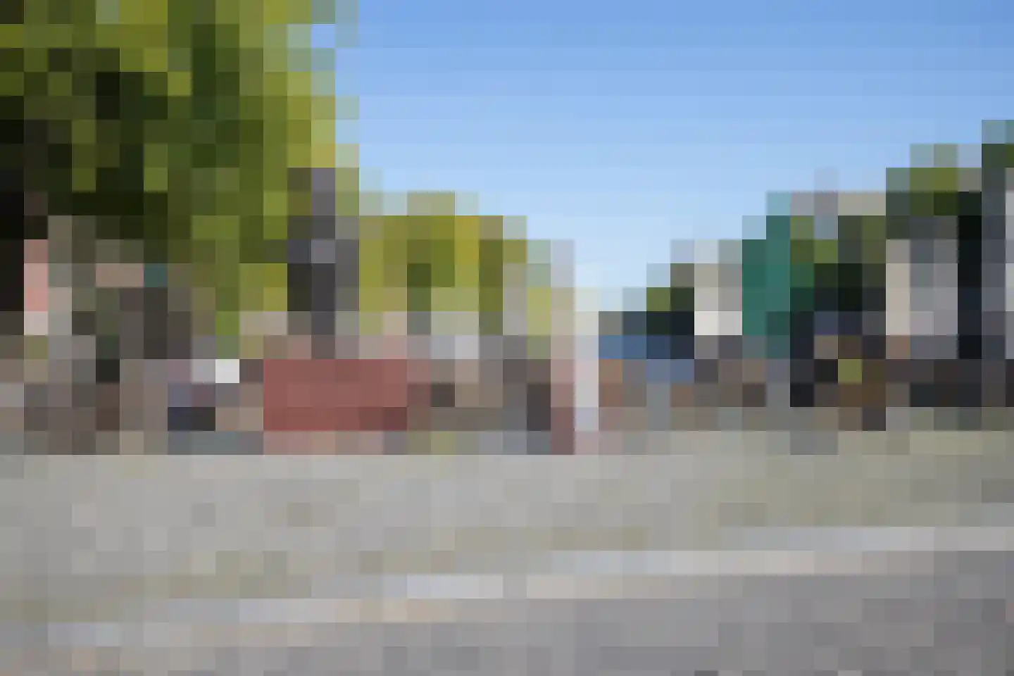 Singel 196 L Amsterdam thumbnail 39