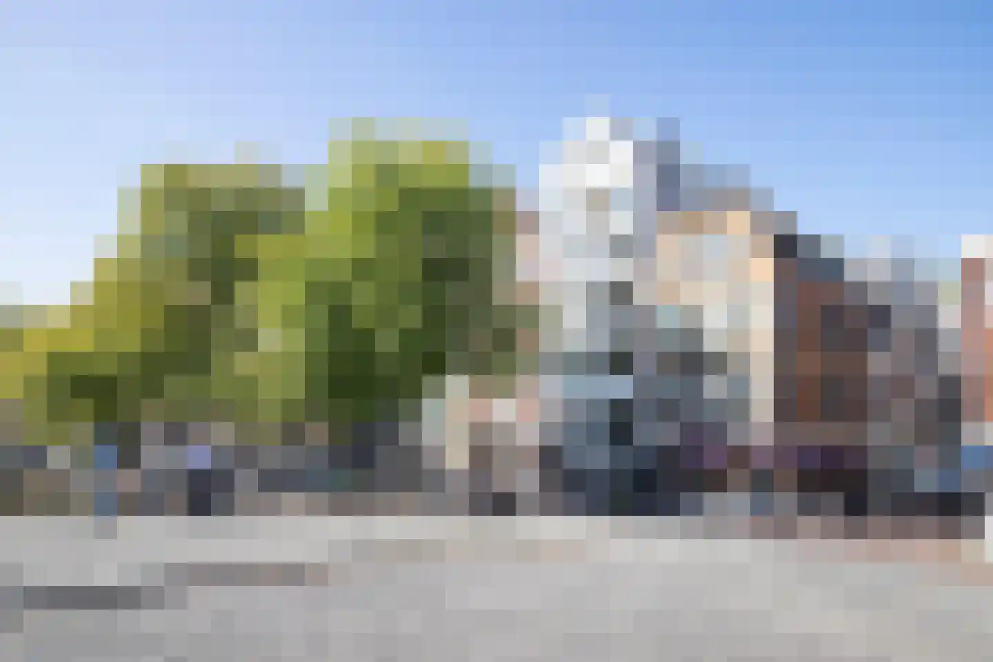 Singel 196 L Amsterdam thumbnail 40