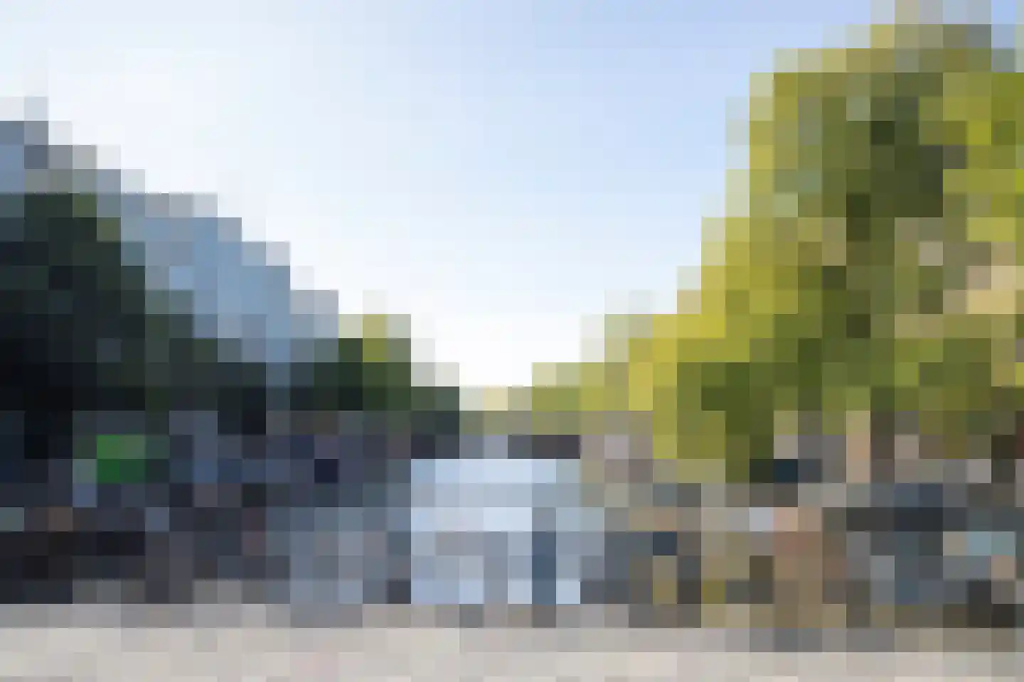 Singel 196 L Amsterdam thumbnail 41