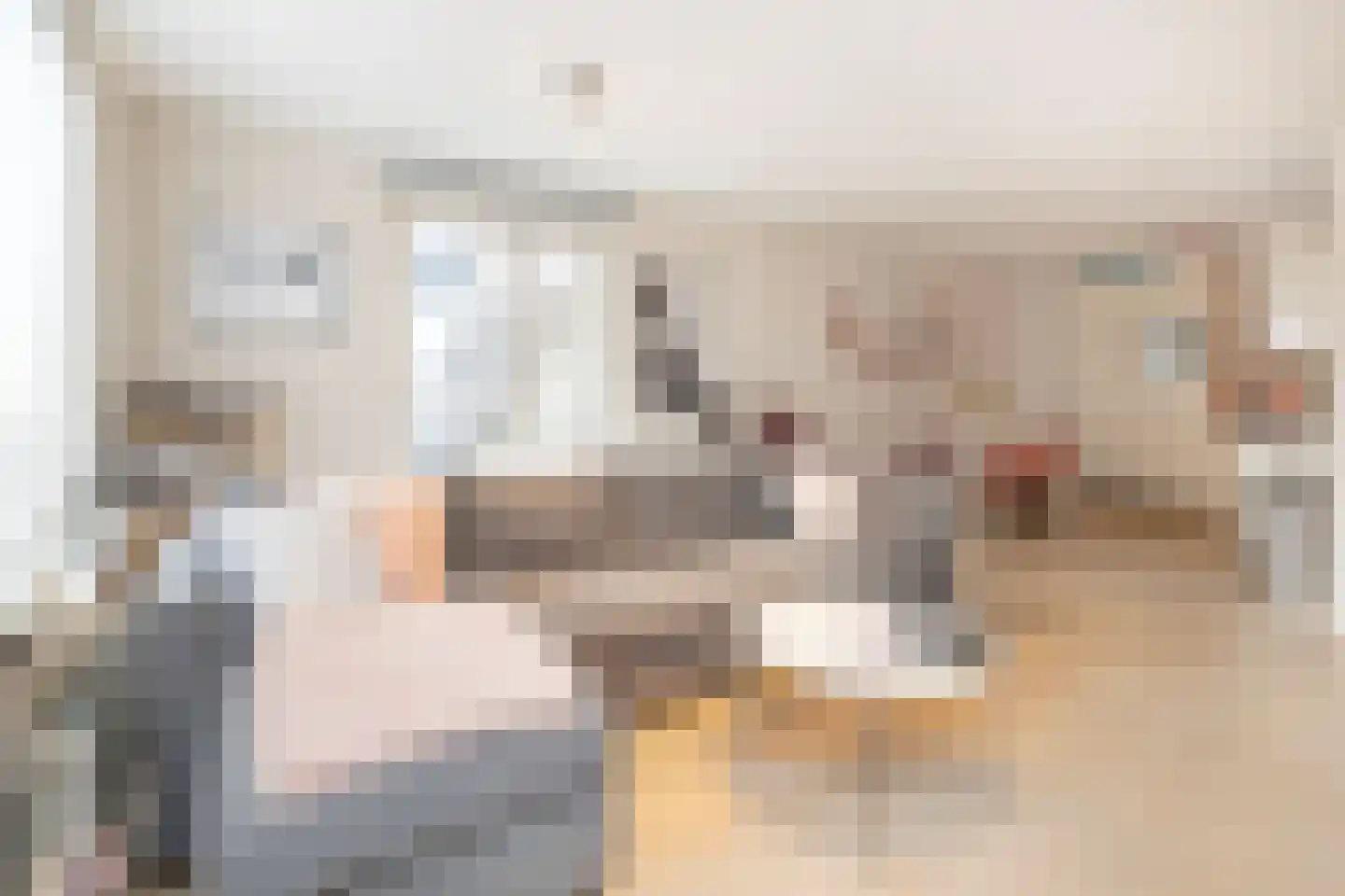 Singel 196 L Amsterdam thumbnail 5