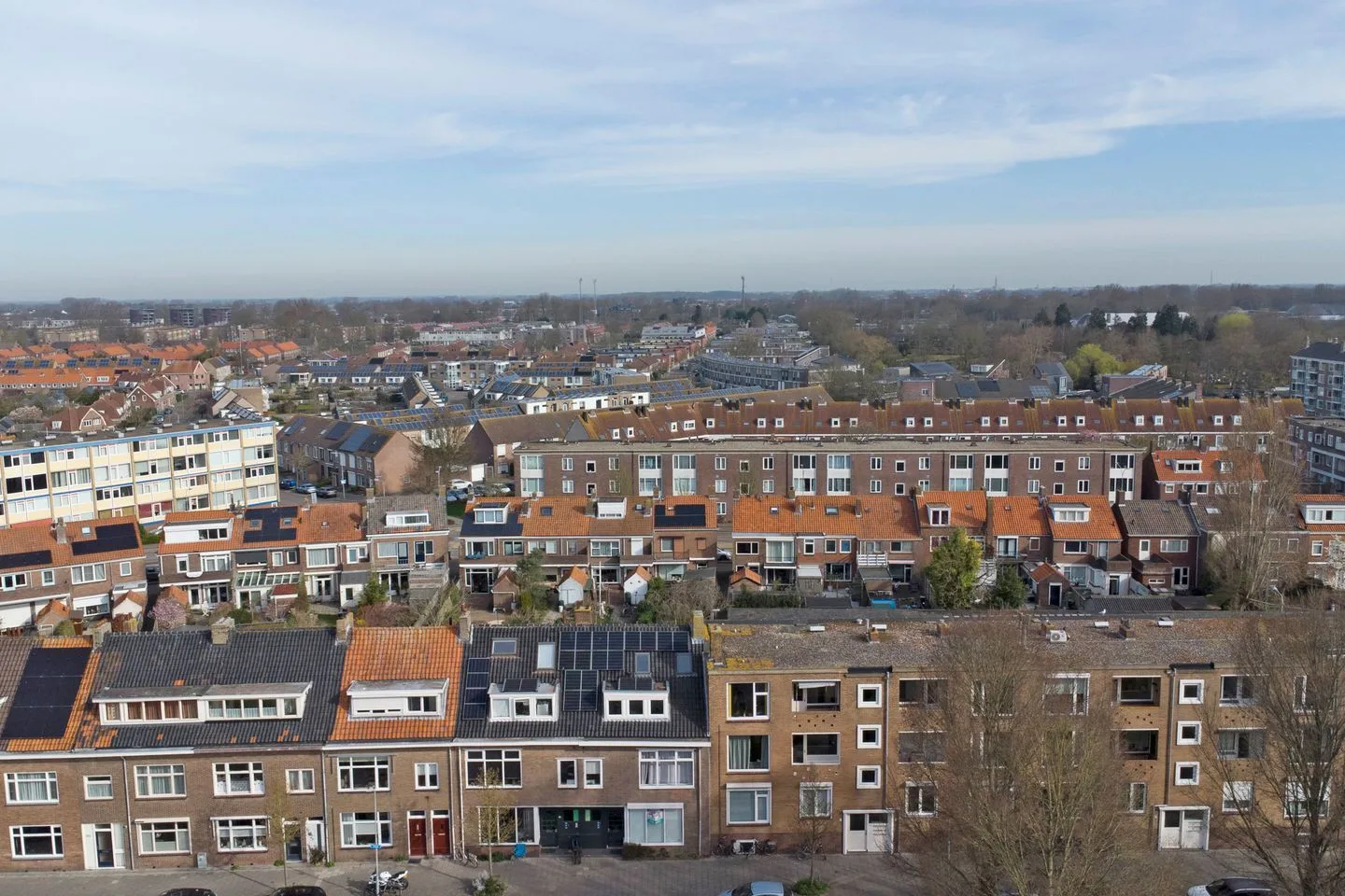 Singel 199 a Vlissingen thumbnail 13