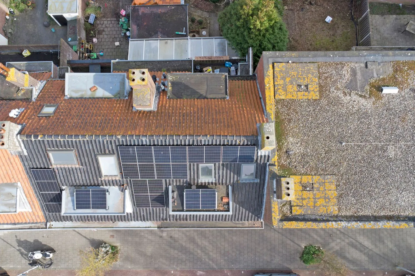 Singel 199 a Vlissingen thumbnail 14