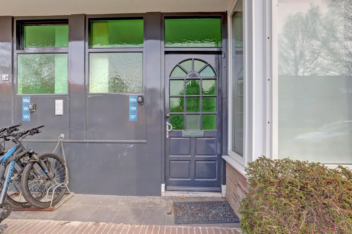 Singel 199 a Vlissingen thumbnail 15