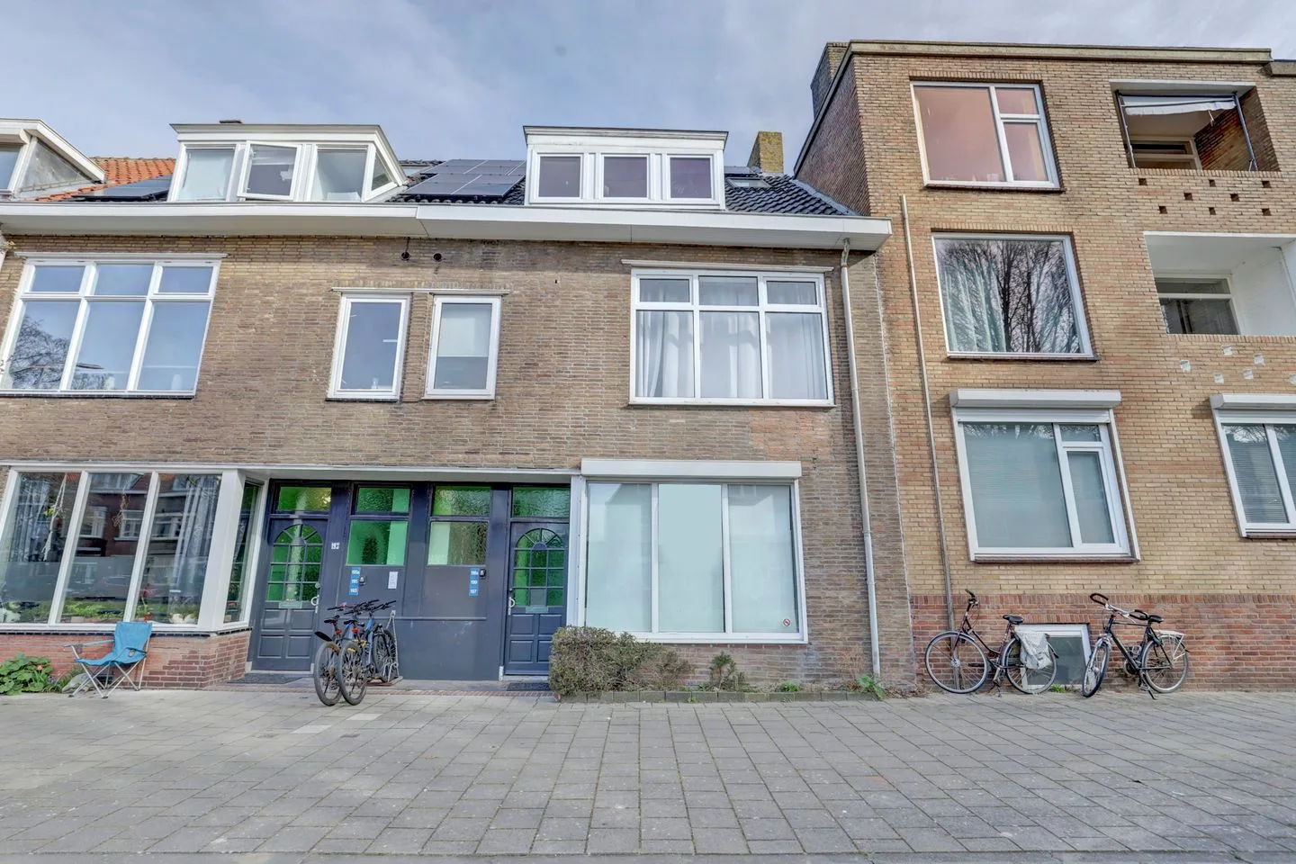 Singel 199 a Vlissingen thumbnail 16