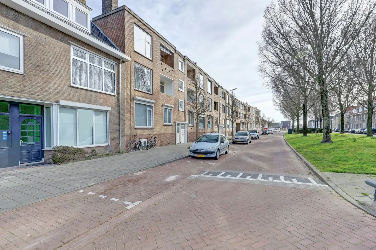 Singel 199 a Vlissingen thumbnail 17