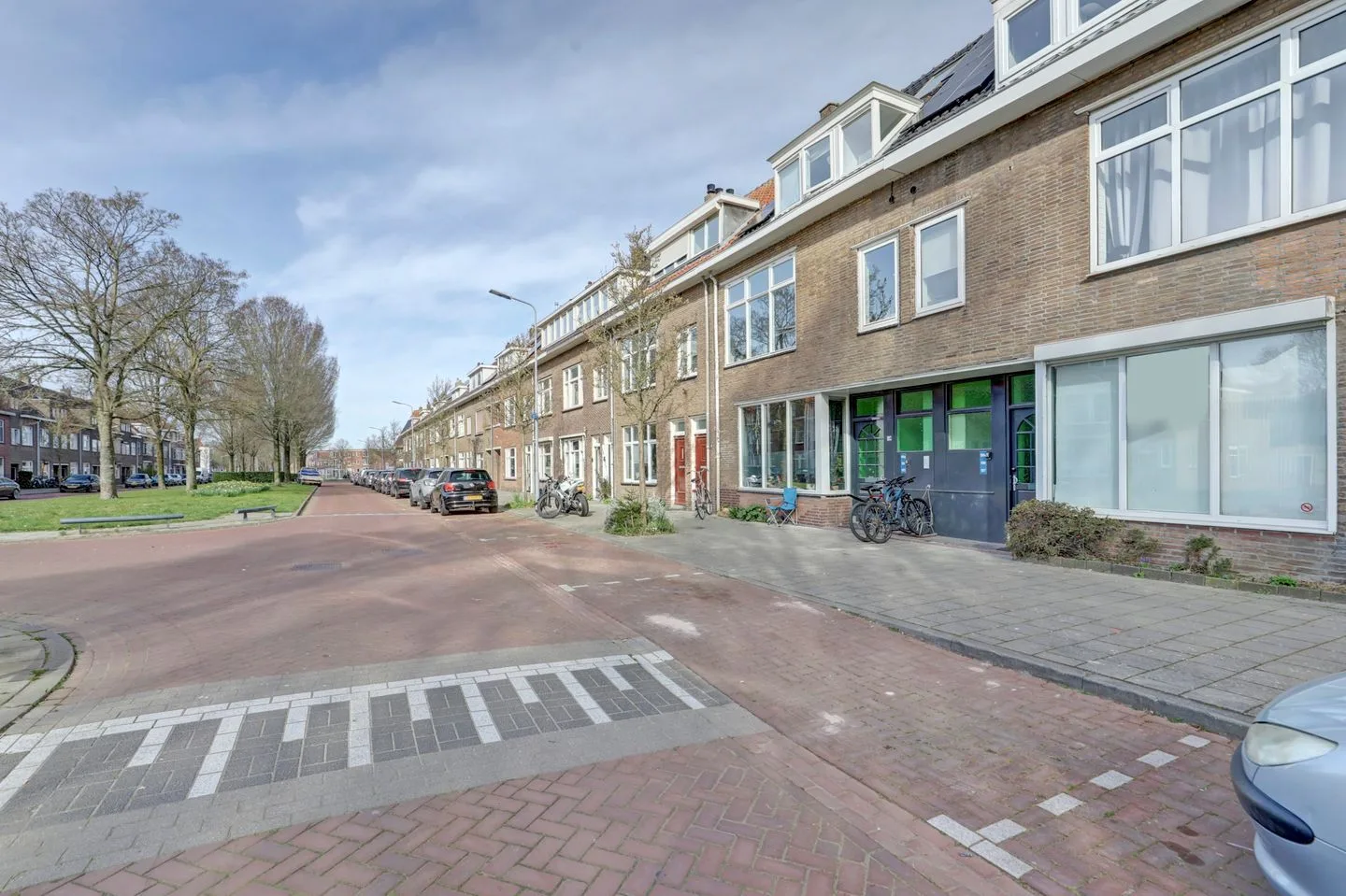 Singel 199 a Vlissingen thumbnail 18
