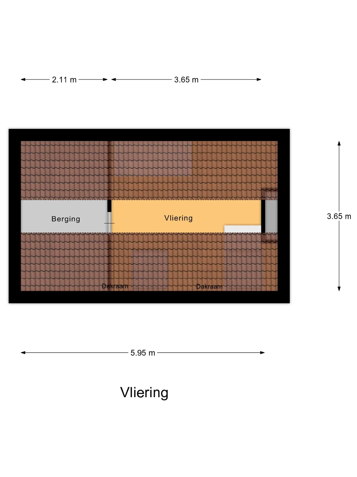 Singel 199 a Vlissingen thumbnail 22