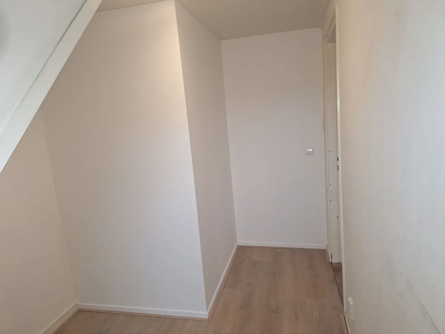 Singel 199 a Vlissingen thumbnail 6