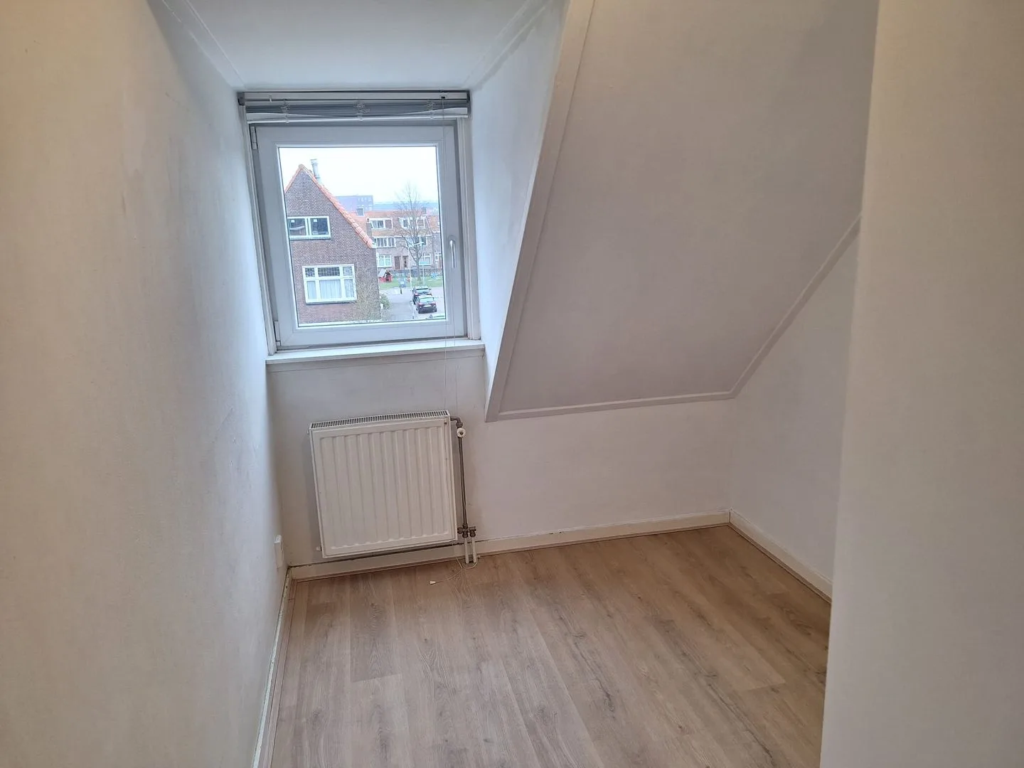 Singel 199 a Vlissingen thumbnail 7