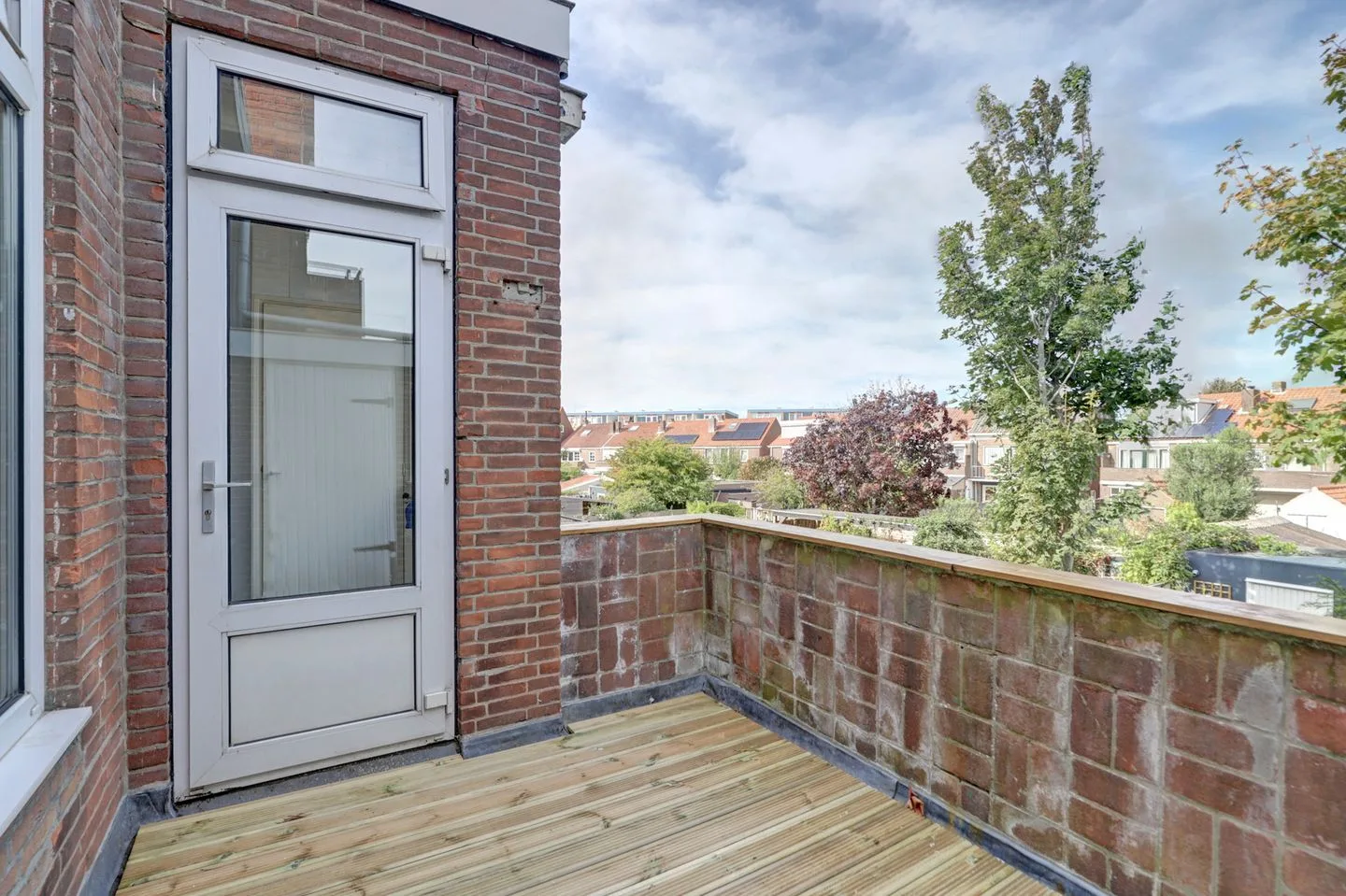 Singel 199 Vlissingen thumbnail 14