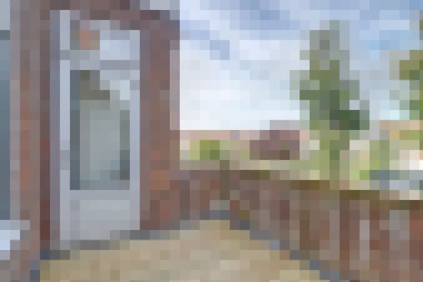 Singel 199 Vlissingen thumbnail 14